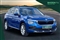 Skoda Kamiq Image 1