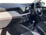 Skoda Kamiq Image 2