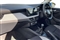 Skoda Kamiq Image 2