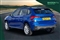 Skoda Kamiq Image 3