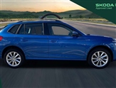 Skoda Kamiq Image 5