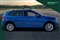 Skoda Kamiq Image 5
