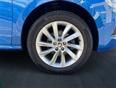 Skoda Kamiq Image 6