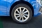 Skoda Kamiq Image 6