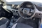 Skoda Kamiq Image 7