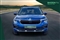 Skoda Kamiq Image 9