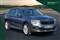 Skoda Kamiq Image 1