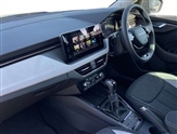 Skoda Kamiq Image 2
