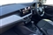 Skoda Kamiq Image 2