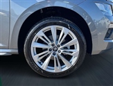 Skoda Kamiq Image 6