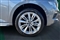 Skoda Kamiq Image 6