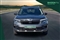 Skoda Kamiq Image 9