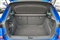 Skoda Kamiq Image 10