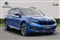 Skoda Kamiq Image 1