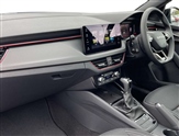 Skoda Kamiq Image 2