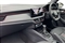 Skoda Kamiq Image 2