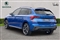 Skoda Kamiq Image 3