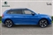 Skoda Kamiq Image 4