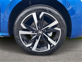 Skoda Kamiq Image 5