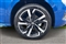 Skoda Kamiq Image 5