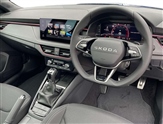 Skoda Kamiq Image 6