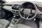 Skoda Kamiq Image 6