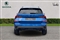 Skoda Kamiq Image 8