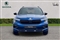 Skoda Kamiq Image 9