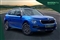 Skoda Kamiq Image 1