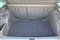 Skoda Kamiq Image 10