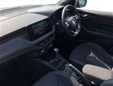Skoda Kamiq Image 2