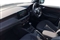 Skoda Kamiq Image 2