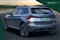 Skoda Kamiq Image 4
