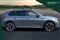 Skoda Kamiq Image 5