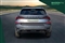 Skoda Kamiq Image 8