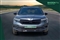 Skoda Kamiq Image 9