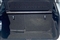 Skoda Kamiq Image 10
