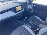 Skoda Kamiq Image 2