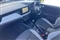 Skoda Kamiq Image 2
