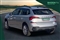 Skoda Kamiq Image 4