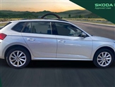Skoda Kamiq Image 5