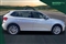 Skoda Kamiq Image 5