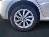 Skoda Kamiq Image 6