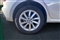 Skoda Kamiq Image 6