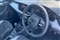 Skoda Kamiq Image 7