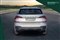 Skoda Kamiq Image 8
