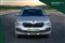 Skoda Kamiq Image 9