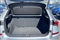Skoda Kamiq Image 10