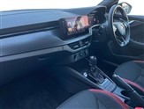Skoda Kamiq Image 2