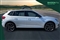 Skoda Kamiq Image 5